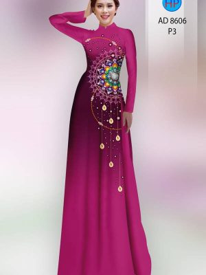 1623425472 480 vai ao dai dep moi ra (18)